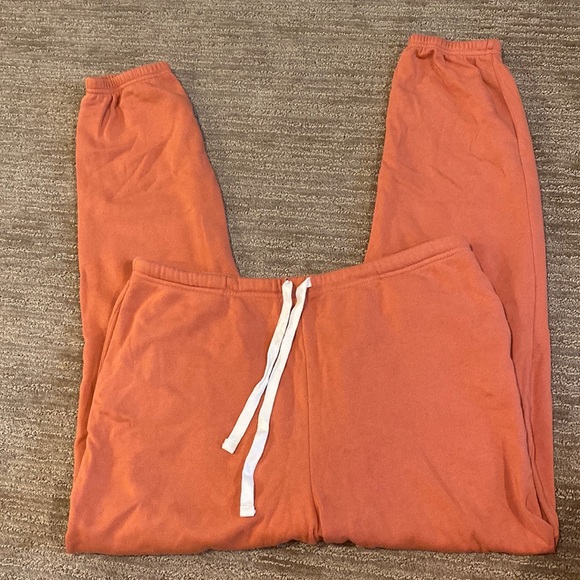 Pants - Colsie joggers